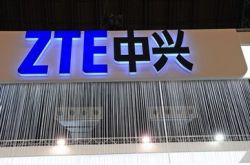 [2分钟教程]聊城工厂在哪里_哔哩哔哩-3