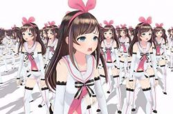[9分钟科普]济宁工厂最新工作招聘信息_哔哩哔哩-3